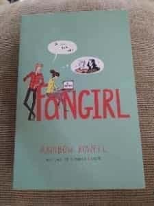 Fangirl