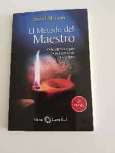 El método del Maestro