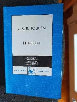 El Hobbit