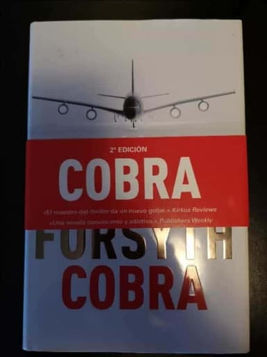 Cobra