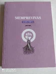 Siempre vivas