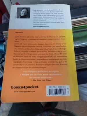 El código Da Vinci