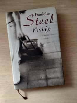 El viaje