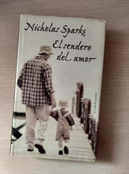 El sendero del amor