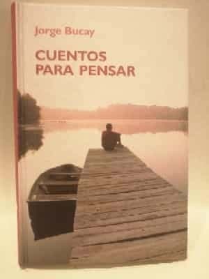 cuentos para pensar