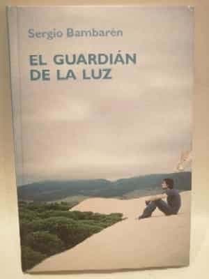 El guardián de la luz