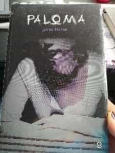 Paloma