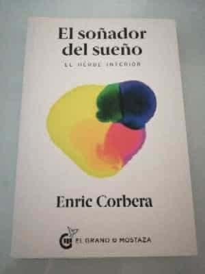El Sonador del Sueno