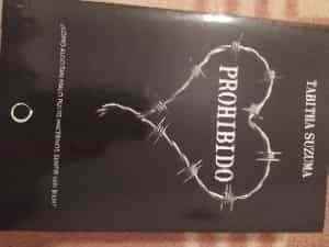 Prohibido