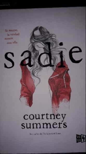 Sadie