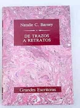 De trazos a retratos