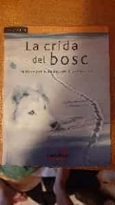 La Crida del bosc