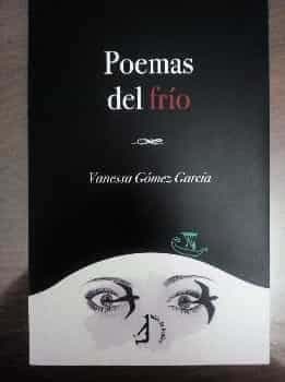 Poemas del frío
