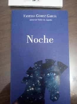 Noche