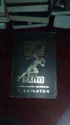 50 Secretos para el Éxito