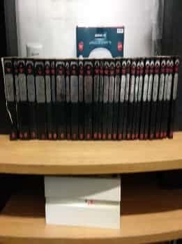 30 best seller