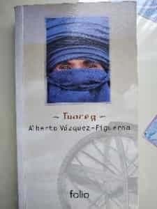 TUAREG