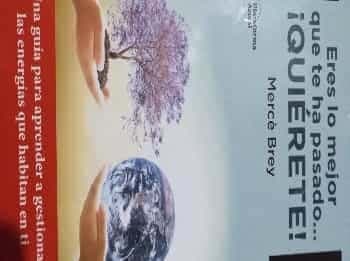 Quiérete