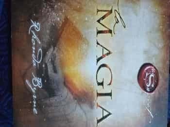 La Magia