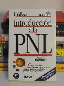 Introducción a la PNL