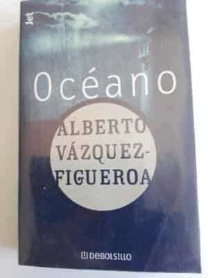 Oceano