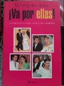 ¡Va por ellas!