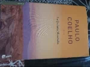 La Quinta Montaña