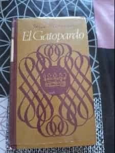 El Gatopardo