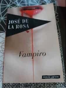 Vampiro