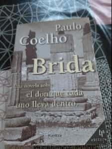 Brida