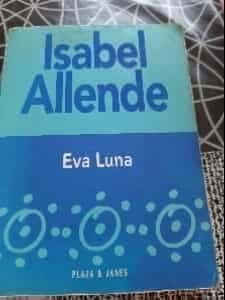 Eva Luna