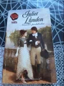 Amantes prohibidos