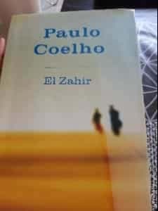 El Zahir