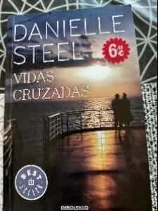 Vidas cruzadas 