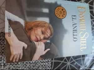 El anillo