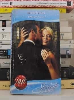 Her best man