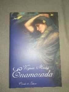 Enamorada