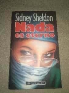Nada es eterno
