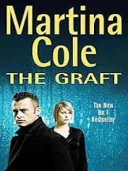 The Graft