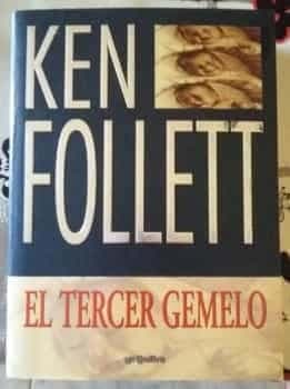 El tercer gemelo