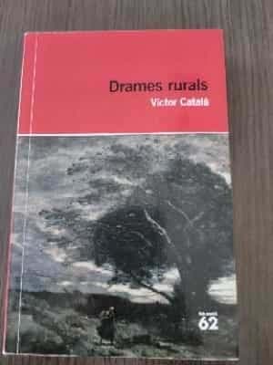 Drames rurals