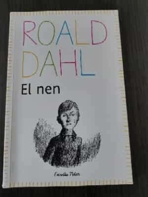 El nen