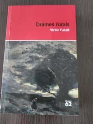 Drames rurals