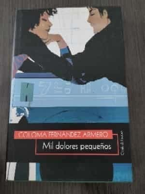 Mil dolores pequeños