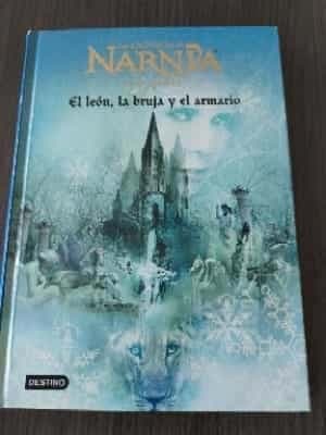 Narnia II