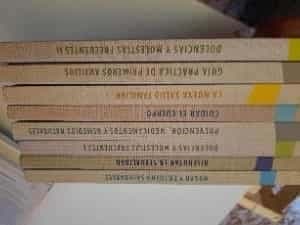 enciclopedia salud