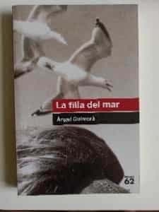 La filla del mar
