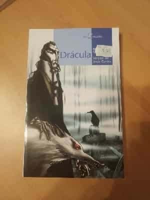 Drácula