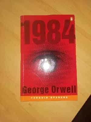 1984