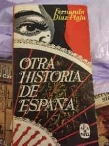 Otra historia de España